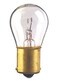 G.E. Miniature Light Bulb
