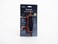 Jokari Extension Cord Connector to Join 2 Electric Cords and Keep them Connected Preventing Unintentional Disconnections and Protect Against the Loss of Power When Using Power Tools Indoors or Out (4)