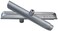 Klein Tools 1628-70O Range 21.5-23mm Interchangeable Jaw Grip Liner