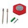ARROW 160487 Palm Driver and Awl Kit