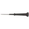 Klein Tools 66385 Steel Scratch Awl, 3-1/2-Inch, Made in USA