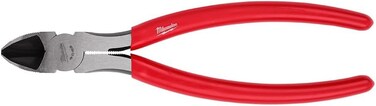 Milwaukee 48-22-6106 Gen Ii 6" Diagonal Pliers