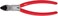 Milwaukee 48-22-6106 Gen Ii 6" Diagonal Pliers