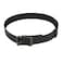 Klein Tools 5202M General-Purpose Belt, Medium