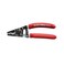 Klein Tools 63020 Multi-Cable Cutter Klein-Kurve, Made in USA