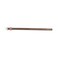 Klein Tools 5301-19 Strap for Pole, Tree Climbers 1 x 26-Inch