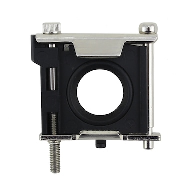Milton S-1163-54C FRL Modular Connector - (3/4", 1")