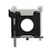 Milton S-1163-54C FRL Modular Connector - (3/4", 1")