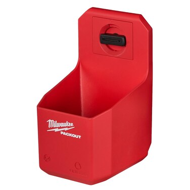 Milwaukee Cup Organizer PACKOUT 48-22-8336