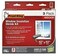 Frost King Insulation Shrink Kit 42 x 62 x 54