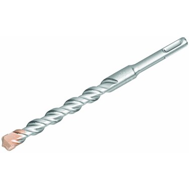 Milwaukee 48-20-7401 SDS Bit 5/32 by 4 by 6