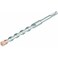 Milwaukee 48-20-7401 SDS Bit 5/32 by 4 by 6