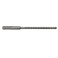 Milwaukee 48-20-7354 SDS+ Carbide Drill Bit 3/8 x 12-Inch