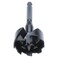 Milwaukee 48-25-1122 Heavy-Duty Selfeed Bit 1-1/8