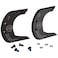 Klein Tools BAT20GD4BEHS Cable Cutter Replacement Blade for Klein Model BAT20GD14H and BAT20GD1 Battery-Operated Cu / Al Closed-Jaw Cable Cutter
