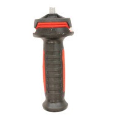 Milwaukee 42-62-0125 Avs Side Handle