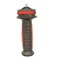 Milwaukee 42-62-0125 Avs Side Handle