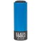 Klein Tools 66030 2-in-1 Non-Marring Impact Socket, Coated 12-Point Deep Sockets, 3/4- and 9/16-Inch Sizes