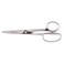 Klein Tools G718HC Heavy Duty Utility Shear, 8-5/8-Inch, Made in USA