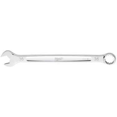 Milwaukee 45-96-9536 36MM COMBINATION WRENCH (45-96-9536)