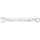 Milwaukee 45-96-9536 36MM COMBINATION WRENCH (45-96-9536)