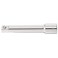 Klein Tools 65821 5-Inch Extension, 1/2-Inch Drive