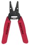 Klein Tools 11046 Strppr/Cutr 16-26Awg