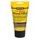 Minwax 448530000 Color-Matched Filler Wood Putty, 6 oz, Walnut, 6 Ounce