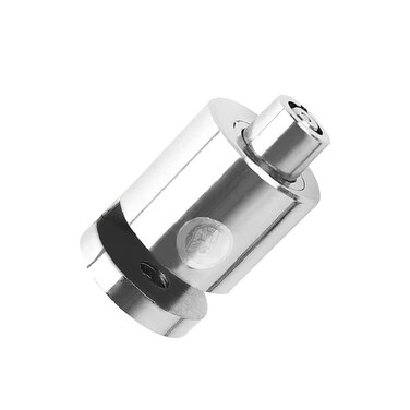 Disc Brake Lock,Motorcycle Disc Lock, Anti Theft Motorbike Security Wheel Disk Lock