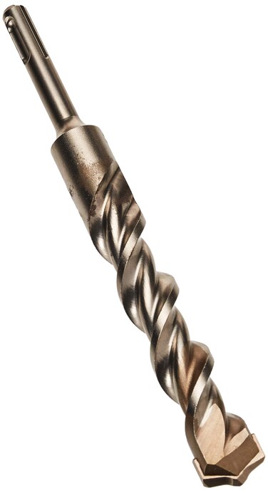 Milwaukee 48-20-7069 27/32 X 8 SDS Bit