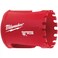 2-11/16" DIAMOND HOLE SAW