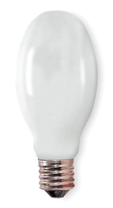Current Professional Lighting LED7DCAC-C3/827-120 LED Candle Bulb, White