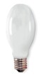 Current Professional Lighting LED7DCAC-C3/827-120 LED Candle Bulb, White