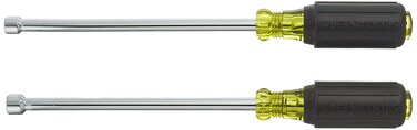 Klein Tools 646M Nut Driver Set