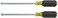 Klein Tools 646M Nut Driver Set