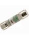 Fluke 717215 Digital Multimeter Replacement Fuse, 600V AC Voltage, 20A AC Current (Pack of 25)