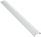 General Electric WR17X3880 Front Shelf Retainer