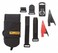 Fluke T6-KIT T6 Tester Accessory Starter KIT