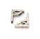 90 Degree Folding Door/Shelf Hinge Hidden Bracket Table Holder Furniture Parts(2pc)