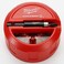 Milwaukee 48-32-4012 Shockwave Puck, 22-Piece