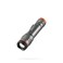 NEBO Newton Trio 150 Lumen Handheld Flashlight