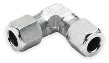 Tube Fitting