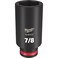 MILWAUKEE Shockwave Impact Duty 3/8"Drive (49-66-6127)