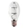 GE Lighting 47760 MVR175/U 175 watt Metal Halide Light Bulb
