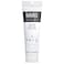 Liquitex Professional Heavy Body Acrylic Paint, 4.65-oz (138ml) Tube, Titanium White