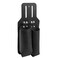 Klein Tools 5118R Pliers and Rule Holder Slotted