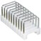 Insulated CBL Staples 31/64 "X13/64 Pk 300