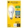 LED A21 E26 DL 200W 1PK