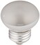 Indoor Spot Light Bulb, 40-Watts