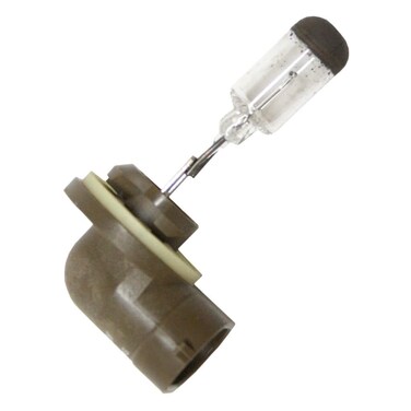 General Electric 881/BP Driving Light